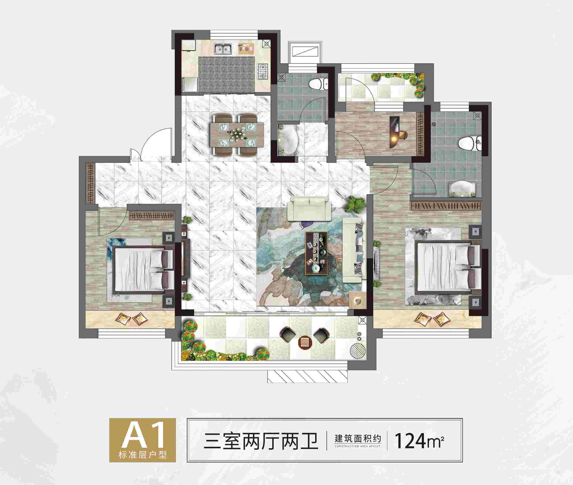 202109241404150007 一飞冲天300倍游戏(中国游)官方网站
