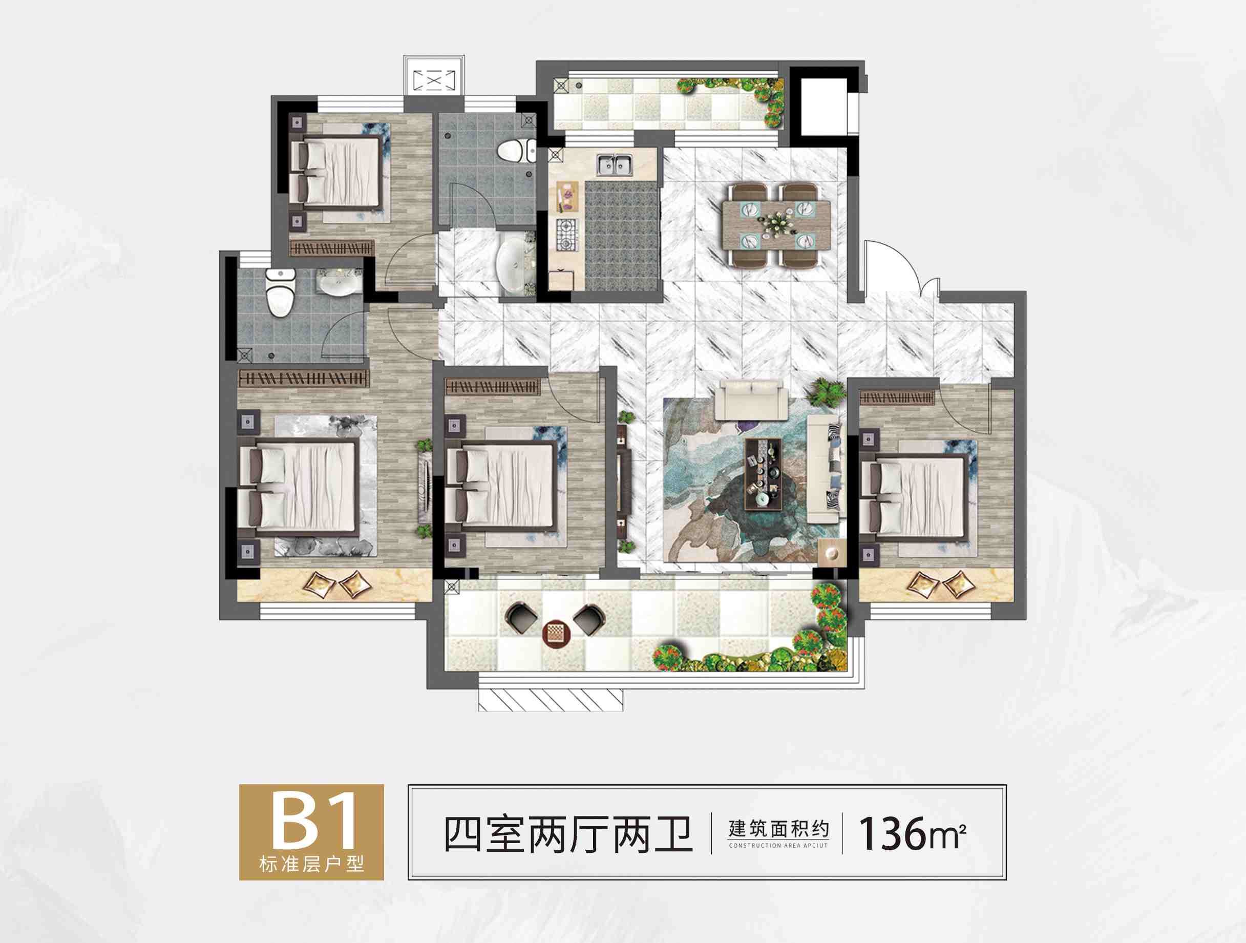202109241404151567 一飞冲天300倍游戏(中国游)官方网站