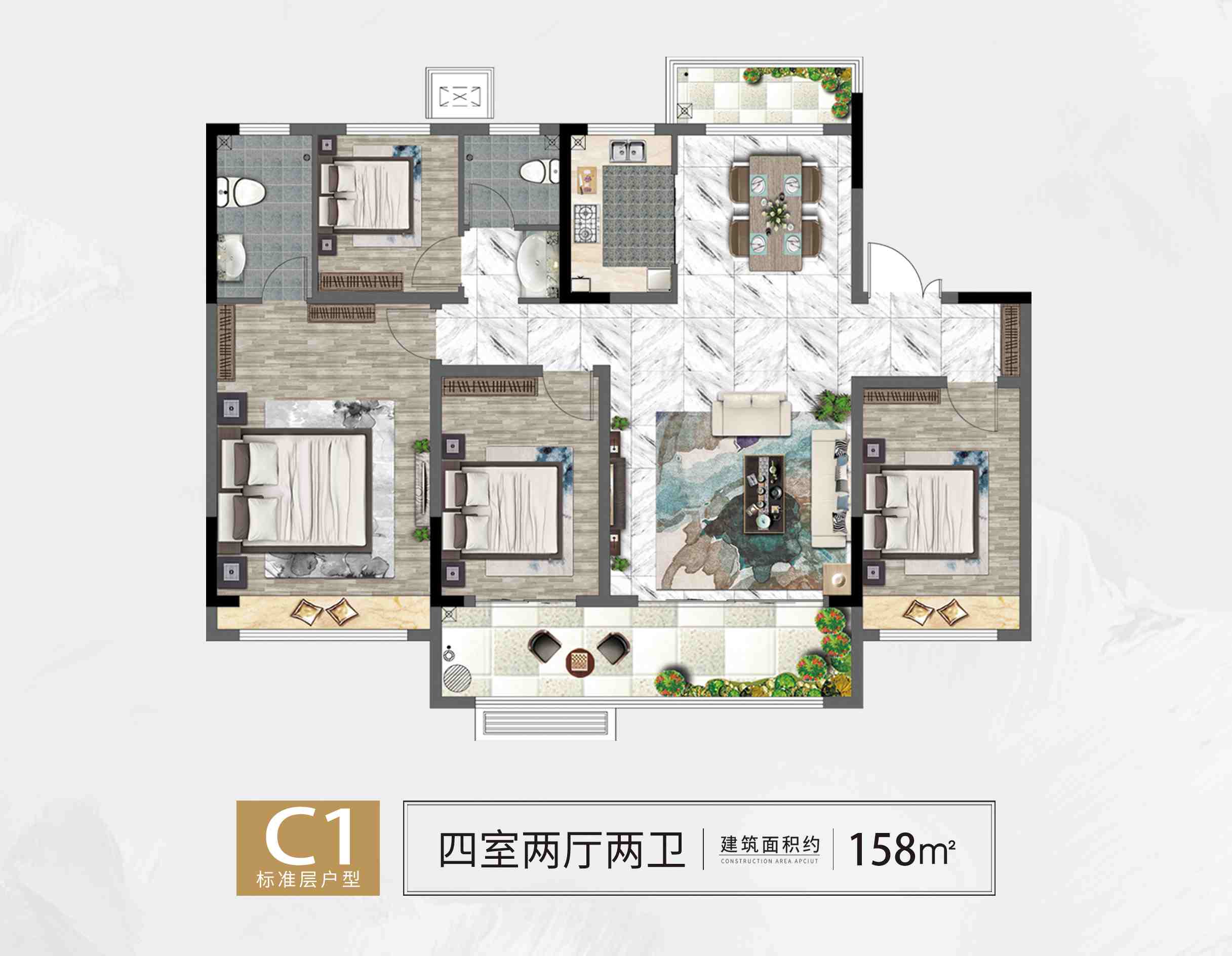 202109241404154219 一飞冲天300倍游戏(中国游)官方网站