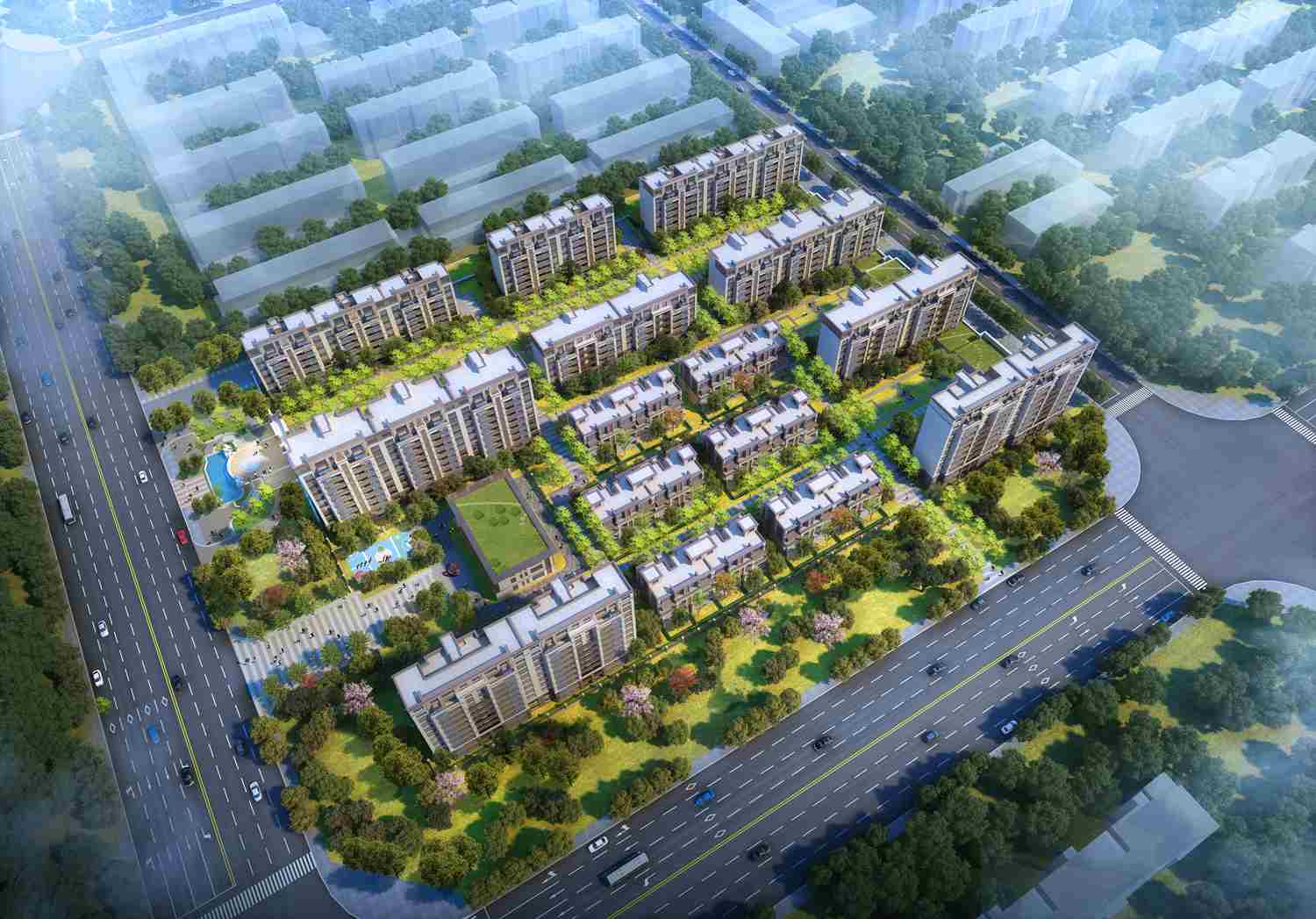 202109241412451840 一飞冲天300倍游戏(中国游)官方网站