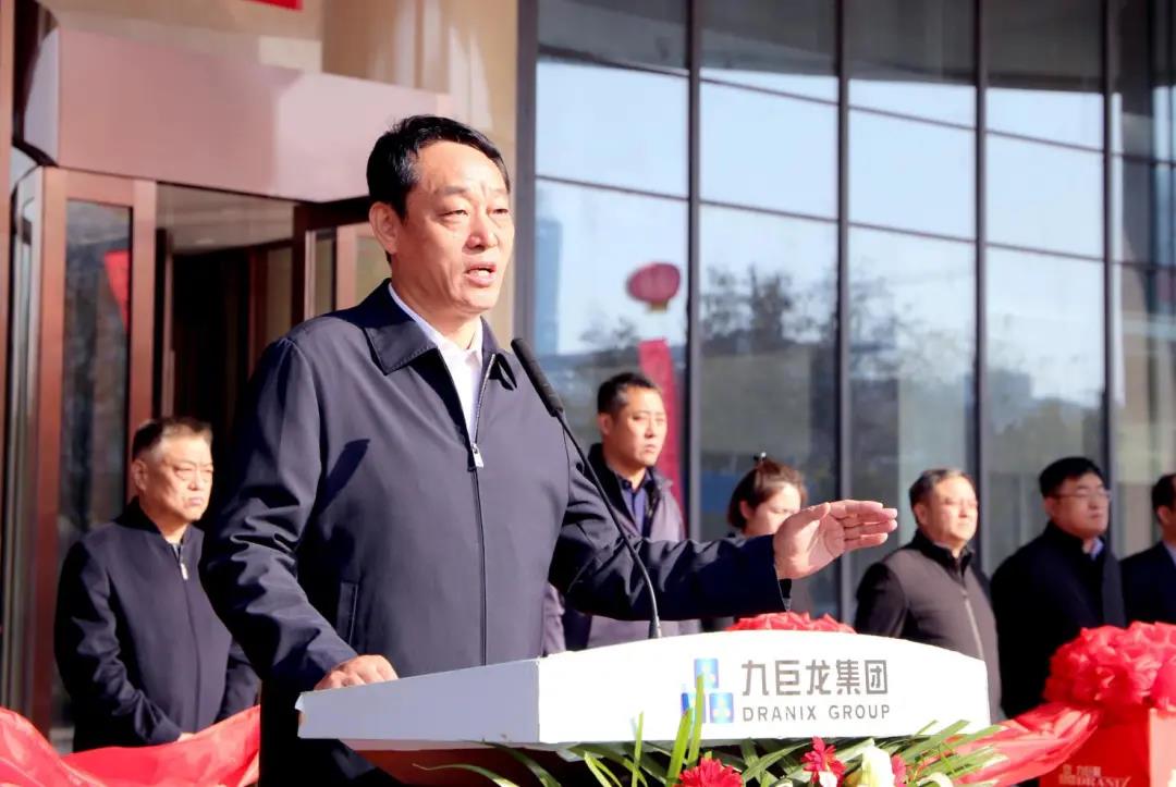 微信图片_20211125120038.jpg 微信图片_20211125120038.jpg