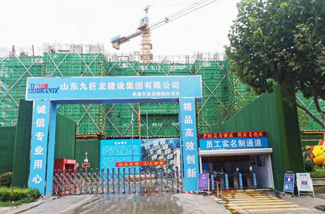 微信图片_20221120055650.png 微信图片_20221120055650.png
