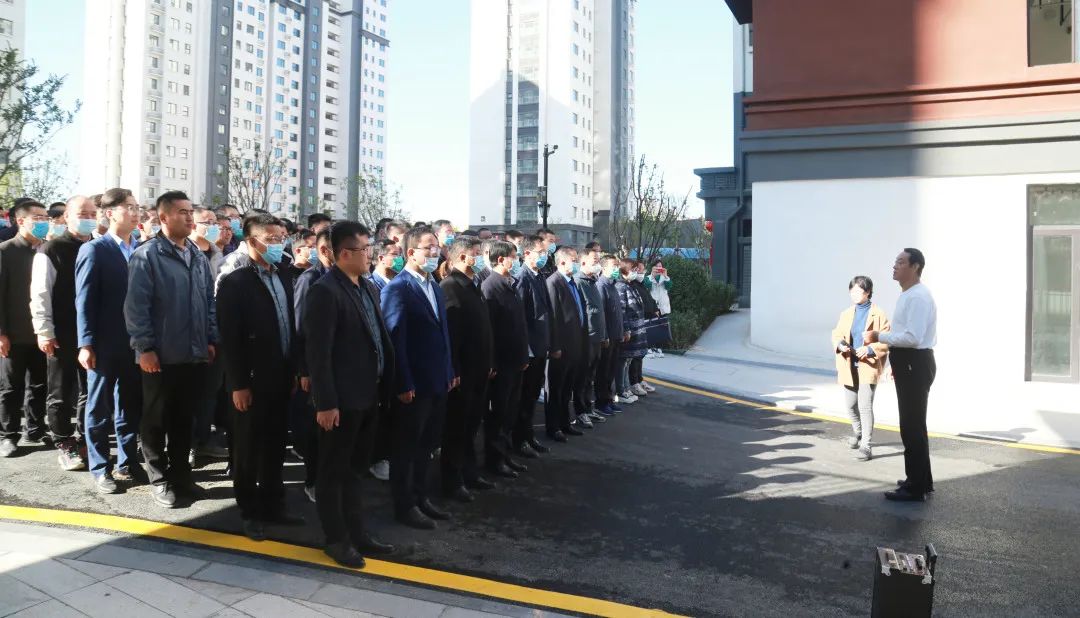 微信图片_20221119085201.jpg 微信图片_20221119085201.jpg
