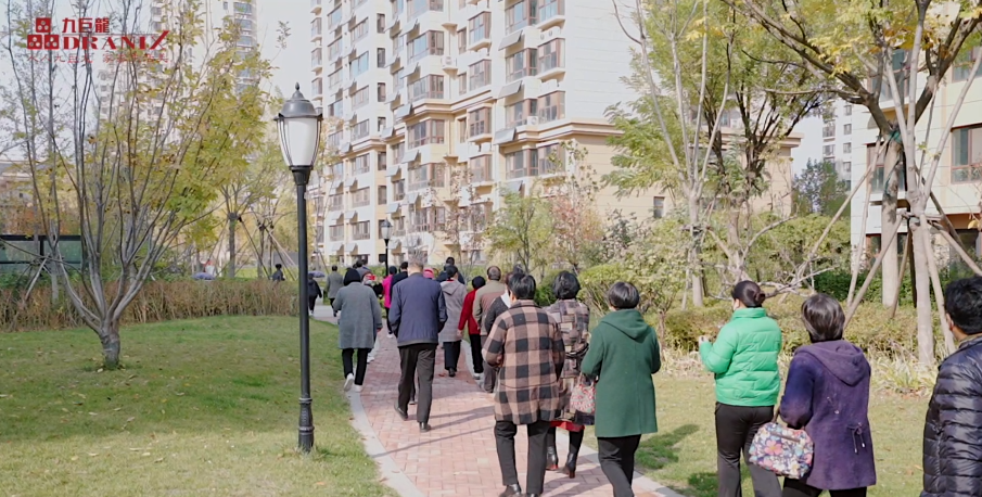 微信图片_20230207170100.png