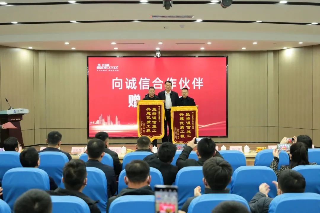 微信图片_20230227115611.jpg 微信图片_20230227115611.jpg
