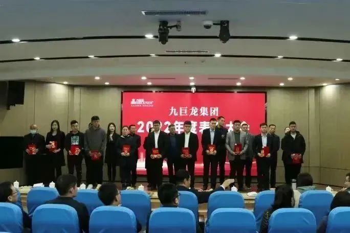 微信图片_20230227115552.jpg 微信图片_20230227115552.jpg