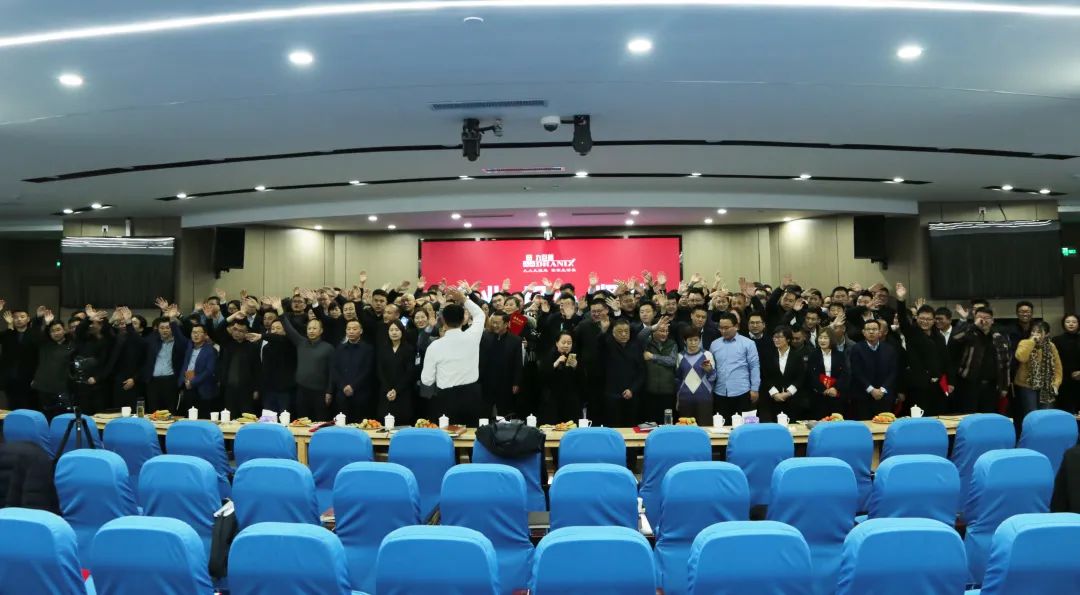 微信图片_20230227115524.jpg 微信图片_20230227115524.jpg