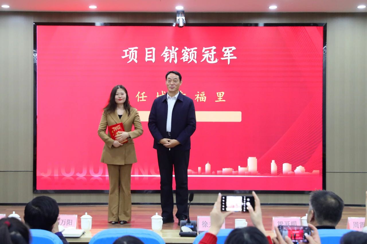 微信图片_20230227122457.jpg