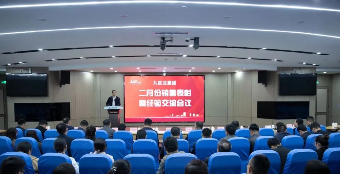 微信图片_20230313141202.jpg