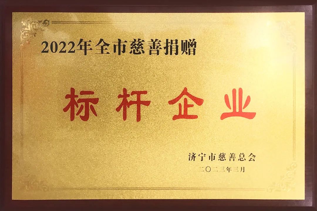 慈善标杆.jpg 慈善标杆.jpg