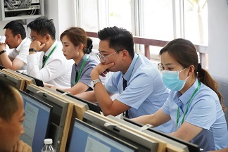 一飞冲天300倍游戏物业的“硬核”成绩单