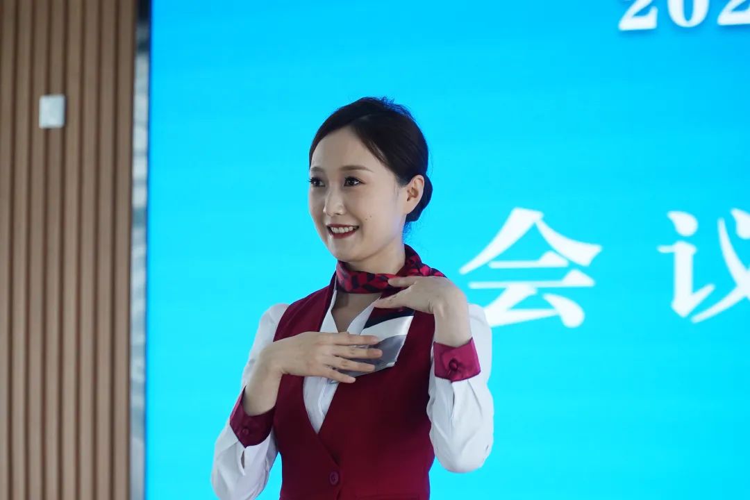 微信图片_20230720162706.jpg 微信图片_20230720162706.jpg