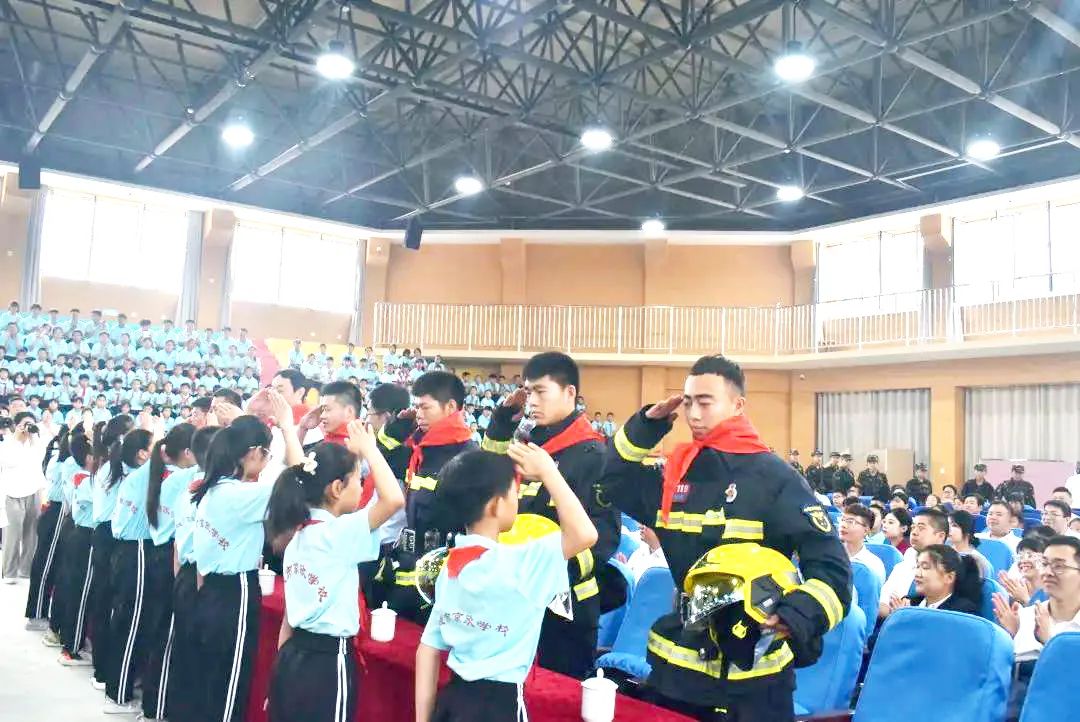 微信图片_20230720161444.jpg 微信图片_20230720161444.jpg