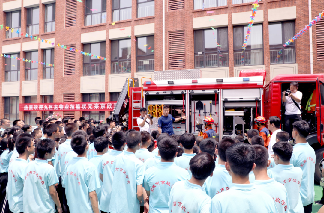 微信图片_20230720161410.png 微信图片_20230720161410.png
