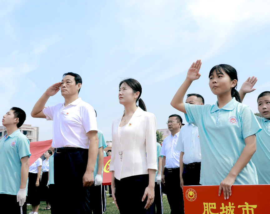 微信图片_20230721095451.png 微信图片_20230721095451.png