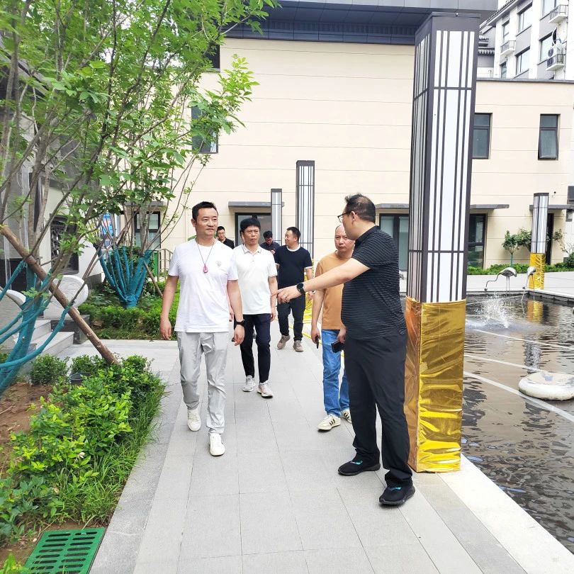 微信图片_20230721101402.jpg 微信图片_20230721101402.jpg