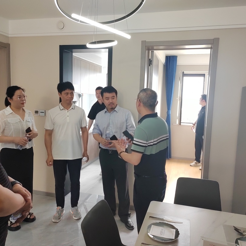 微信图片_20230721101420.jpg 微信图片_20230721101420.jpg