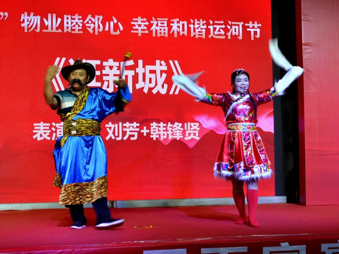 微信图片_20231228104440.jpg