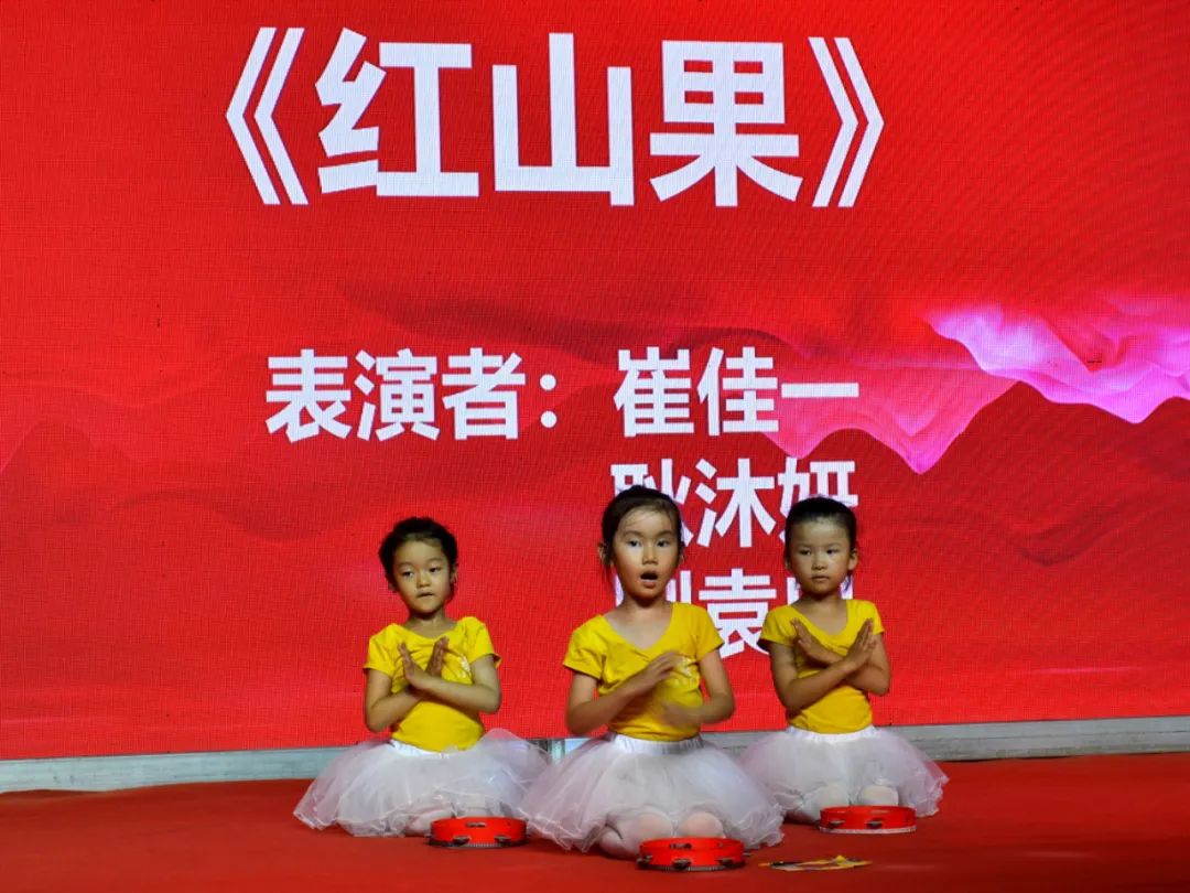 微信图片_20231228104500.jpg