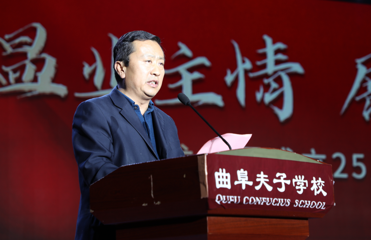 微信图片_20231228101610.png