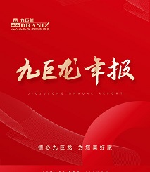 一飞冲天300倍游戏年报
