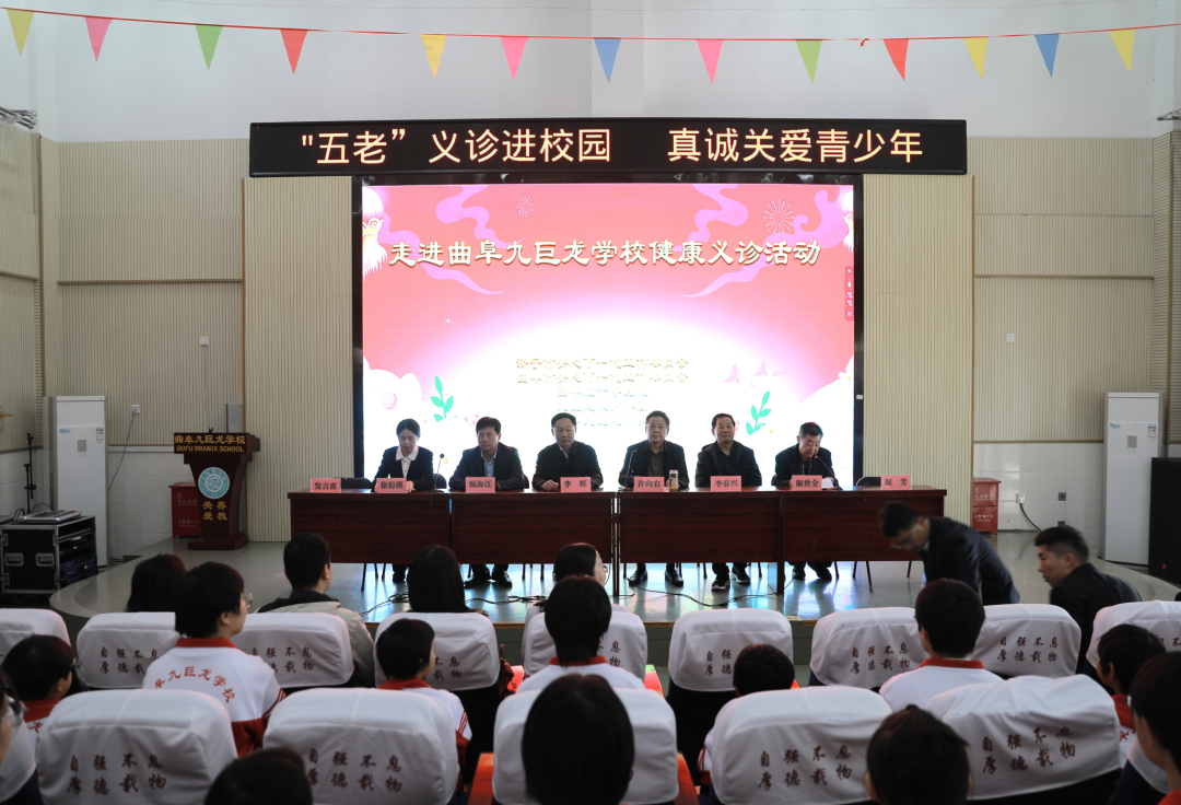 640 (1).png 640 (1).png
